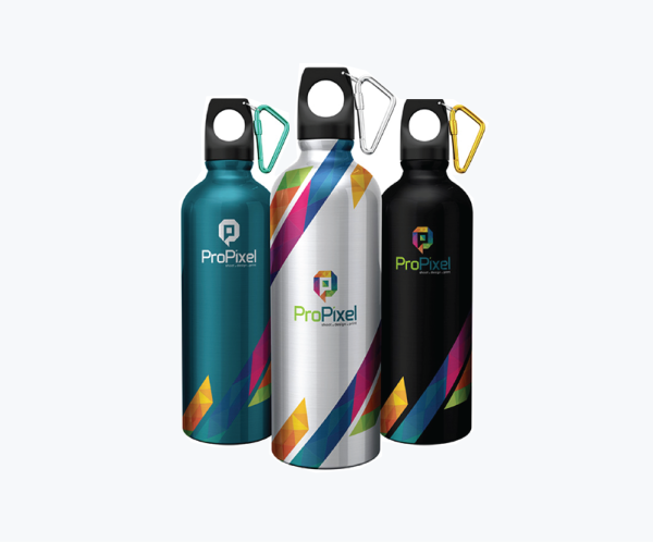 Promotional products